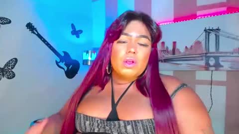 OpraxBell online show from March 31, 3:18 am