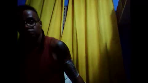 Opree online show from January 6, 12:36 am