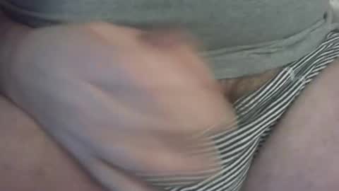 optibreezer online show from January 9, 7:08 pm