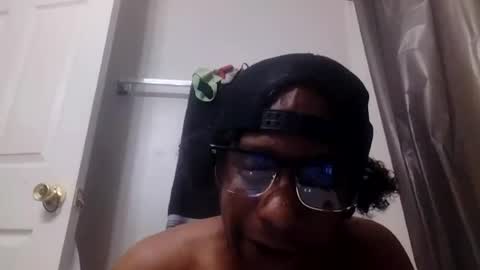 Bently online show from June 30, 3:50 am
