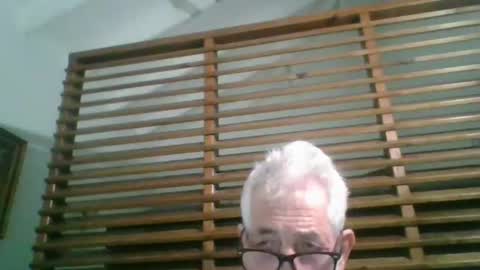 optimus590 online show from July 4, 3:21 am