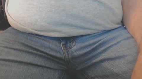 opus58 online show from February 17, 8:27 pm