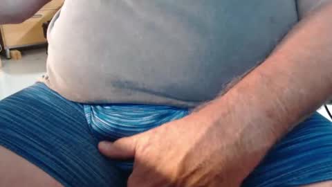 opus58 online show from November 21, 6:50 pm