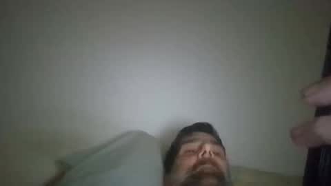 oralluver1964 online show from December 3, 9:10 am