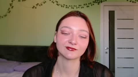 Melani  online show from July 3, 11:04 am