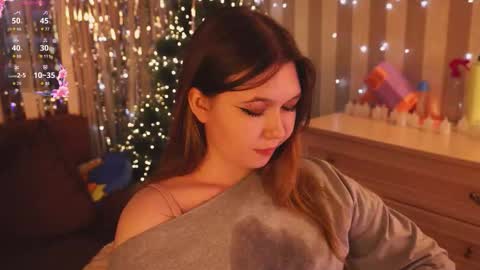 Di online show from January 10, 6:13 pm