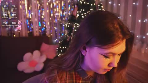 Di online show from January 15, 5:11 pm