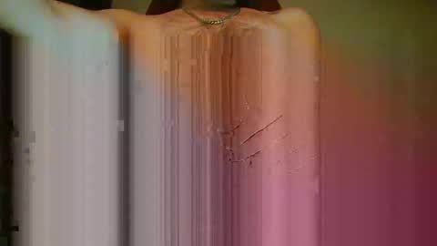 orangemarmelade online show from December 26, 7:49 pm