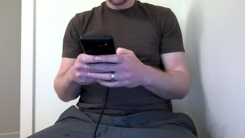 orbjames1 online show from March 8, 4:12 am