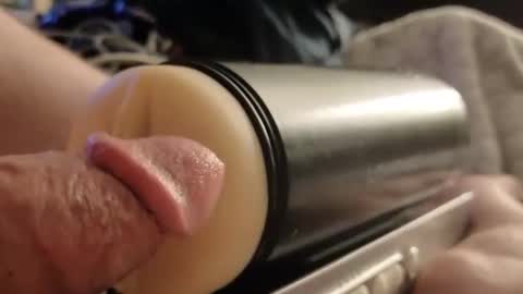 Snapshot of ordinaryhero chatting on September 16, 8:28 am CrazyCumDude online show from September 16, 8:28 am