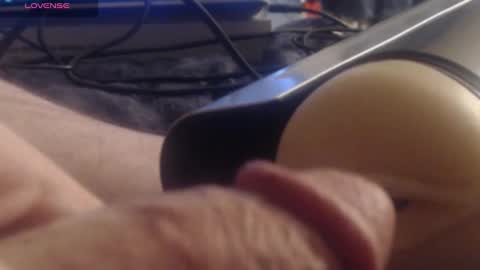 Snapshot of ordinaryhero chatting on February 11, 7:44 am CrazyCumDude online show from February 11, 7:44 am