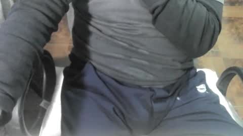 Ore online show from November 22, 7:07 am