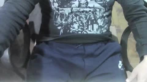 Ore online show from October 26, 2:01 am