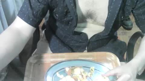 Ore online show from November 25, 10:52 pm