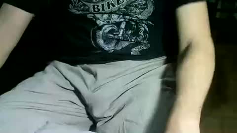 Ore online show from March 28, 11:28 pm