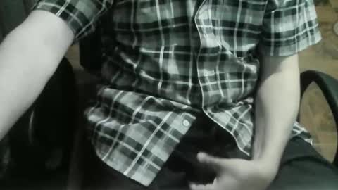 Ore online show from November 26, 11:34 pm