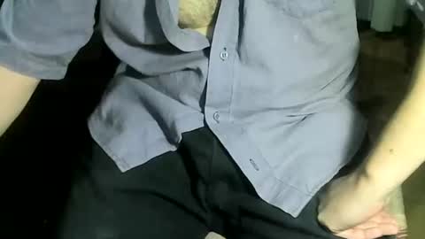 Ore online show from March 27, 3:45 am