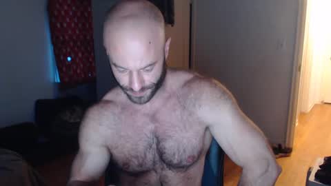 Snapshot of oregon87 chatting on February 25, 3:09 pm The Oregon Lumberjack online show from February 25, 3:09 pm