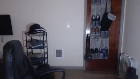 The Oregon Lumberjack online show from March 24, 3:51 pm