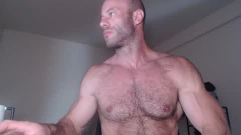 The Oregon Lumberjack online show from May 6, 2:23 pm