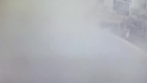 oregonasianguy online show from March 2, 10:45 am