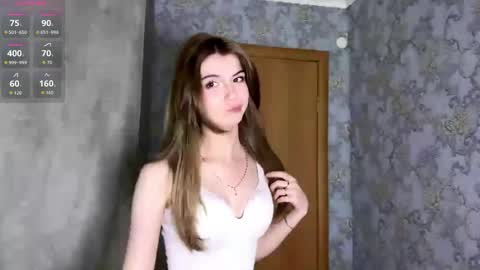 Yesenia online show from June 7, 7:13 am