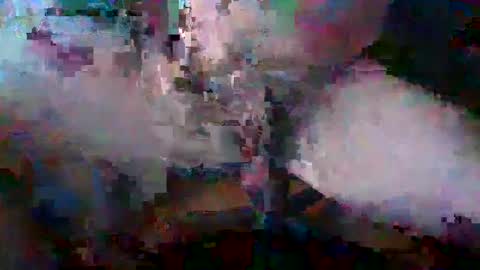 oretrail online show from February 17, 2:20 am