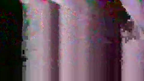 oretrail online show from February 16, 4:20 am