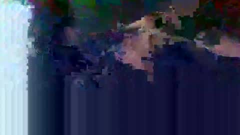 oretrail online show from February 25, 11:21 am