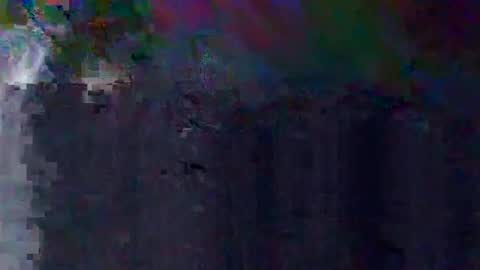 oretrail online show from February 26, 10:15 pm