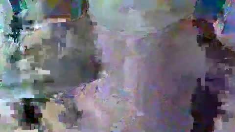 oretrail online show from May 14, 8:29 pm
