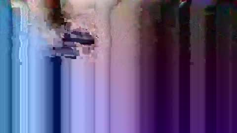 oretrail online show from February 21, 10:17 am