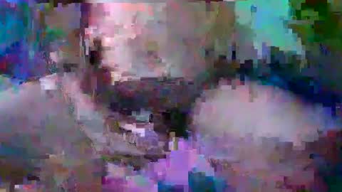 oretrail online show from February 26, 1:46 am