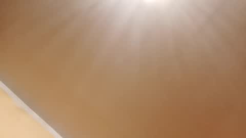 Sextvojestenaniblahemsorgasmem online show from March 25, 1:23 am