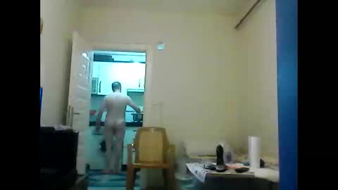 orhansakar12 online show from April 7, 5:48 pm