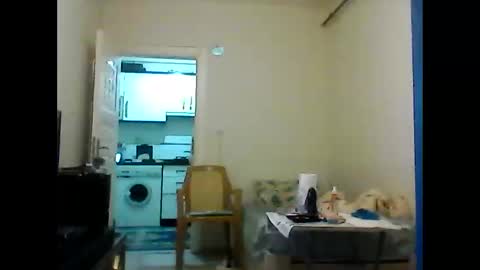 orhansakar12 online show from April 3, 4:58 pm