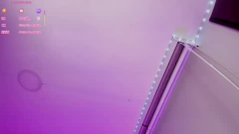 Miss Guzman  online show from March 13, 4:05 am