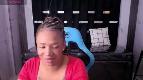 oriana_martinez_a online show from June 11, 2:53 am