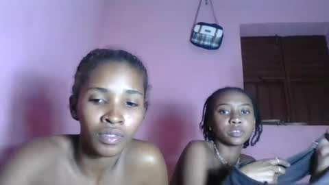 orianie064 online show from July 16, 6:22 pm