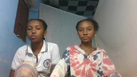orianie064 online show from June 30, 6:28 pm