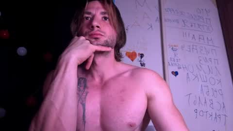 origamicat online show from July 8, 11:19 pm