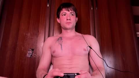 origamicat online show from October 16, 4:06 pm