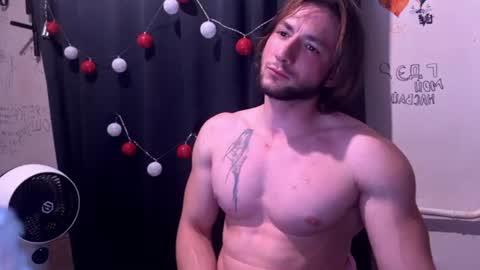 origamicat online show from June 28, 6:48 pm