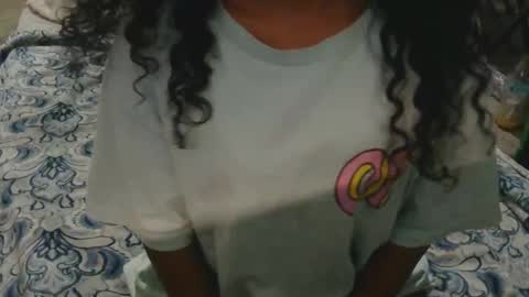 originalcali95 online show from January 18, 3:48 am