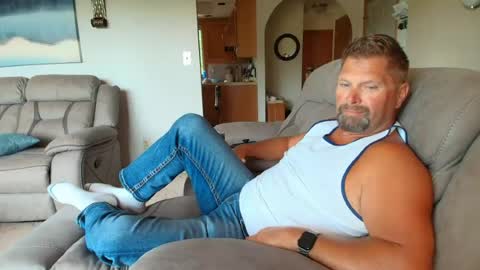 Originalhempfarmer online show from June 14, 5:37 pm