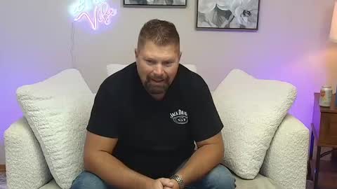 Originalhempfarmer online show from February 23, 7:49 pm