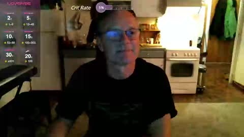 orimalike online show from December 14, 1:38 pm