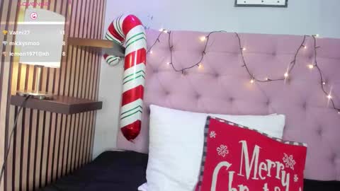 Orion online show from December 17, 3:41 pm