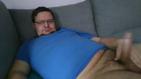 orixblack online show from December 20, 10:16 am