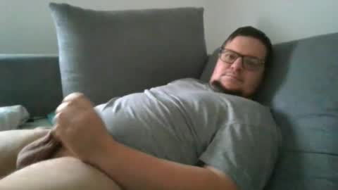 orixblack online show from October 27, 10:48 am